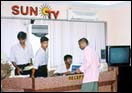 SUN TV