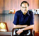 Rahul Bajaj