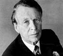 David Ogilvy