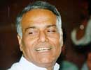 FM Sinha defends Budget 2000