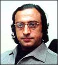 Gulshan Grover