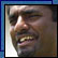 Muttiah Muralitharan