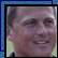 Darren Gough