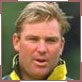 20warne.jpg - 3014 Bytes