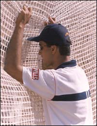 Sourav Ganguly