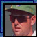 Darren Lehmann