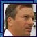 Steve Waugh