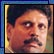 Kapil Dev