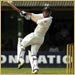 Michael Atherton