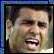 Waqar Younis