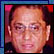 Jagmohan Dalmiya