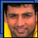 Ajay Jadeja