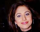 Urmila Matondkar