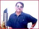 Priyadarshan