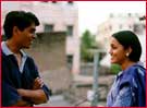 Hyderabad Blues