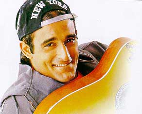 Akshaye Khanna