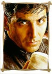 Akshay Kumar in Jaanwar