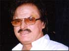 Sanjay Khan