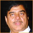 Shatrughan Sinha