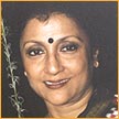 Aparna Sen