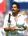 Dilip Vengsarkar