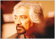 Satyen (Sam) Gangaram Pitroda