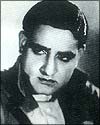 Kundan Lal Saigal