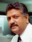 Ajay Piramal