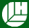 HLL logo