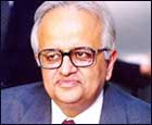 RBI Governor Bimal Jalan