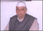 Lala Amarnath Tandon: Click here for bigger pic