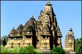 Madhya Pradesh has shown good economic growth