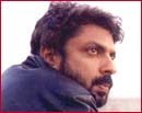 Sanjay Leela Bhansali