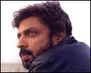 Sanjay Leela Bhansali