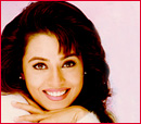 Mahima Chaudhury