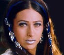 Karisma Kapoor