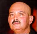 Rakesh Roshan