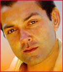 Bobby Deol