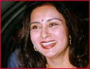 Poonam Dhillon