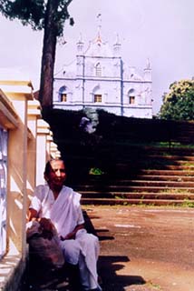 Karunam