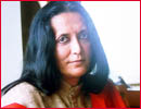 Deepa Mehta