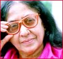 Kamala Das