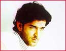 Hrithik Roshan