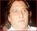 Vinod Khanna