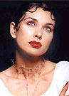 Lisa Ray