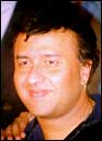 Anu Malik