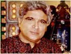 Javed Akhtar