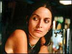 Carrie Ann-Moss in Memento