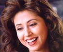 Urmila Matondkar