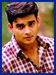 Madhavan